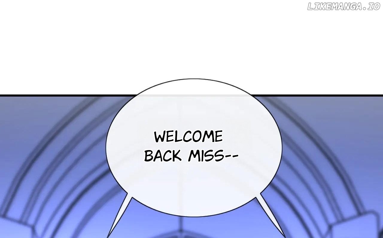 Quick Transmigration: The Host Wants To Die Chapter 149 - page 17